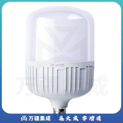 led灯泡 15W（CX202312271513382791）