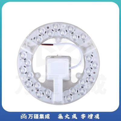 led灯盘36W（CX202312271508353585）