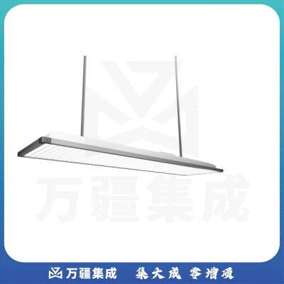 阳光照明-教室护眼灯