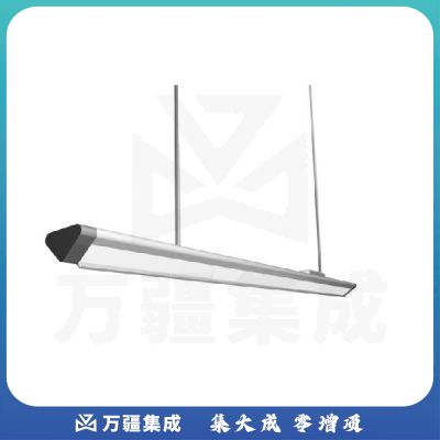 阳光照明-教室黑板灯