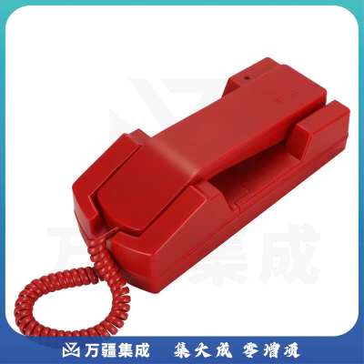 GST海湾消防电话分机TS-GSTN601消防电话主机N60系统海湾原厂