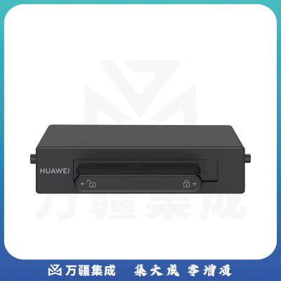 华为(HUAWEI) F-1500 原装墨粉盒 (适用华为PixLab X1/PixLab B5)抽屉式粉盒(约1500页)