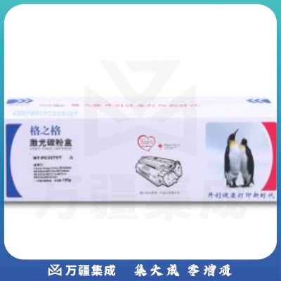 格之格 NT-PC337CT