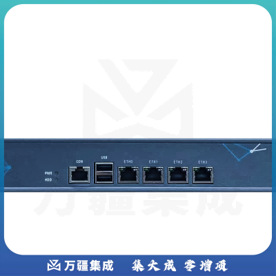 山石网科Hillstone SG-6000-HSA-P10X-AD-CN