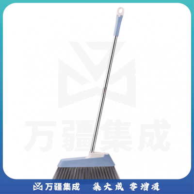 扫把/单扫把