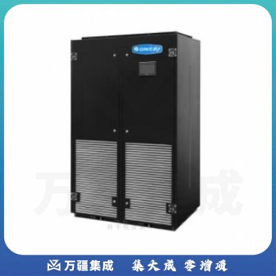 格力 JKFD15CR/Na 机房专用空调机组(裸机)DQ.1838