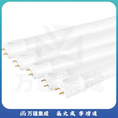 T8 LED 12W 0.9m 灯管