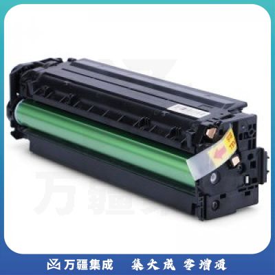 格之格 NT-PH230C 黑色硒鼓 1400页(适用惠普CF218AM132AM104WM132NW NT-PH218CT)