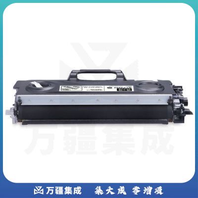格之格 NT-P2822 (商用专业版) 粉盒 适用LT2822LenovoLJ2200/2250/2250N