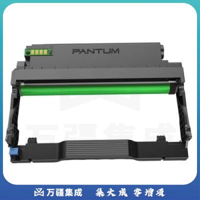奔图（PANTUM) DL-419鼓组件 适用P3019D P3019DW M6709 M6709DW M7109 M7109DW M7209FD M7209FDW打印机