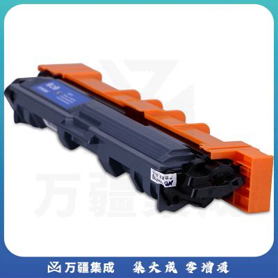 格之格/G&G 墨粉 NT-CB281FBK/TN281BK TN-281BK 2500页(黑色)