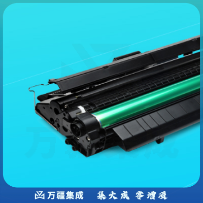 格之格 NT-C6511C碳粉盒C6511A黑色适用惠普HP LaserJet 2410/2420/2420n/2420d/2420dn硒鼓墨盒