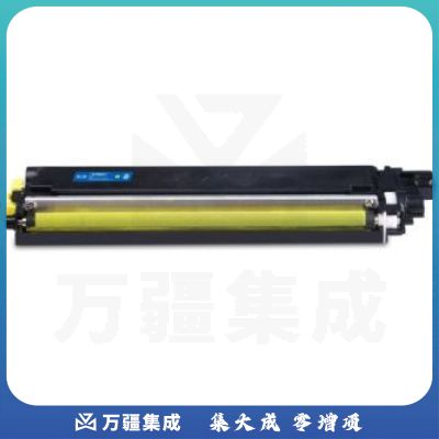 格之格/G&G NT-CB287FY 粉盒 黄色 适用于Brother HL-3160CDW/HL-3190CDW/DCP-9030CDN/MFC-9150CDN/MFC-9350CDW