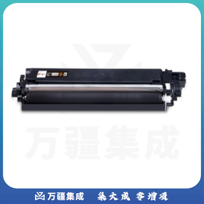 格之格/G&G NT-CB283FBKplus+ 硒鼓黑色 适用于Brother HL-3160CDW/HL-3190CDW/DCP-9030CDN/MFC-9150CDN/MFC-9350CDW