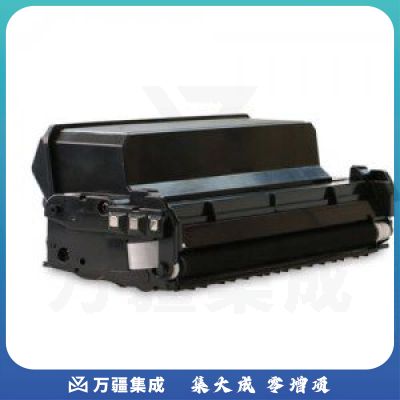 格之格 NT-DS204 硒鼓 黑色（15000页 适用Samsung SL-M3325打印机）