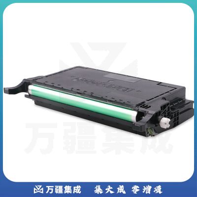 格之格TN-289粉盒适用兄弟HL-L3228CDW HL-L3288CDW DCP-L3528CDW DCP-L3568CDW MFC-L3768CDW硒鼓青色大容量