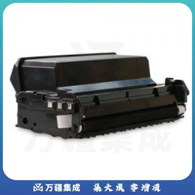 格之格 NT-CS204C 硒鼓 黑色（3000页 适用SAMSUNG M3375HD/M3325ND打印机）