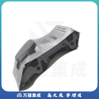 斑马(ZEBRA)ZC150证卡打印机色带 252CN