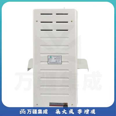 优玛仕 U-308 财务装订机 全自动财务装订机 可装订厚度5cm