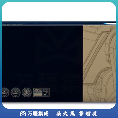 欣格 CF502A 碳粉盒 NT-PH202SY MATE 黄色适用惠普M254dw M254nw M281FDN系列