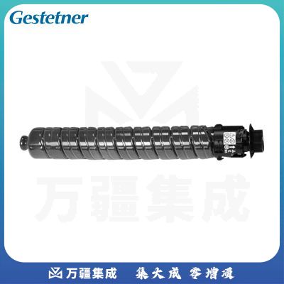 基士得耶 GS3025c 黑色盒 适用于GS3025c