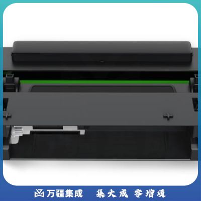 华为打印机硒鼓 X-15000BZ原装硒鼓 适用于HUAWEI PixLab B5 鼓粉分离 15000页