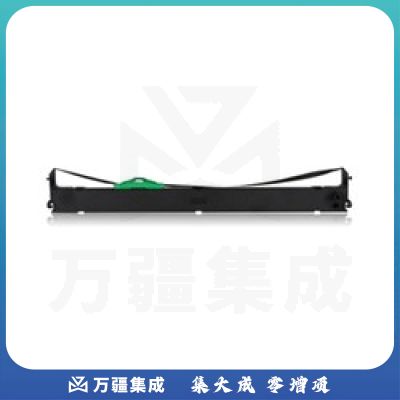 格之格（G&G） ND-DPK200 色带架