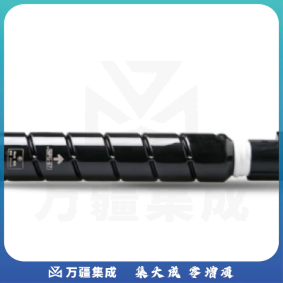格之格/G&G NPG-67 粉盒 红色 低容