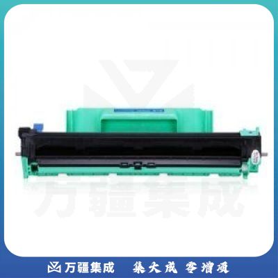格之格 NT-DL201 硒鼓 黑色（10000页 适用联想m7206/m7216/m7206w/m7216/1618w/LJ2205打印机）