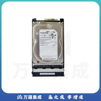超聚变 华为存储服务器硬盘 2200 V3&5110 V5 10TB 7.2K RPM NL SAS硬盘单元(3.5）