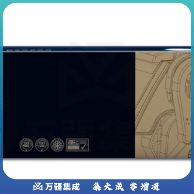 欣格 CF212A 碳粉盒 NT-PH212SY MATE 黄色适用惠普M251n MFP M276n系列