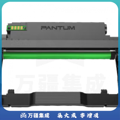 奔图(PANTUM)DL-413 硒鼓 适用于P3305DN/M7105DN