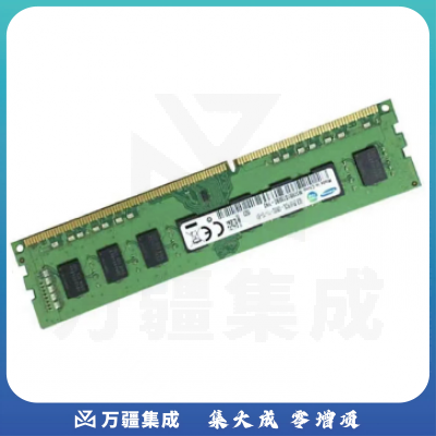 SANXING DDR3  8G 1600 台式机内存条