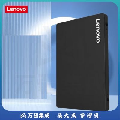 联想固态硬盘 256G（CX202409231730197372）