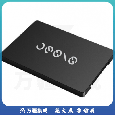 联想 固态硬盘 X750S SATA3.0 512G