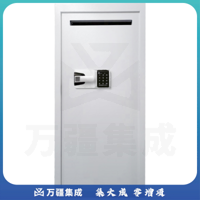 信安伟业国融待销文件柜GR-DXG-I