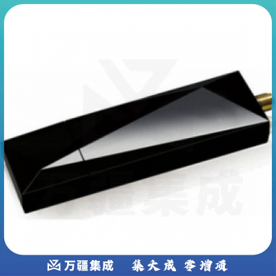 信安伟业国融笔记本视频信息保护系统GR-SP1