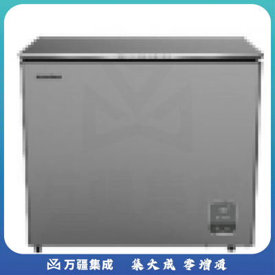 容声冷柜 BD/BC-302ZEAM