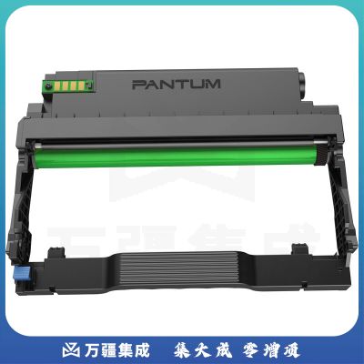 奔图（Pantum）DL-411 硒鼓组件 适用于P3010D/P3010DW/P3300DN/P3300DW/M6700D/M6700DW/M7100DN