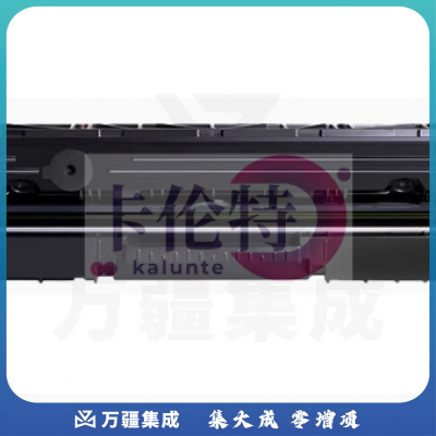 格之格CRG331Y 黄色硒鼓 单位：个
