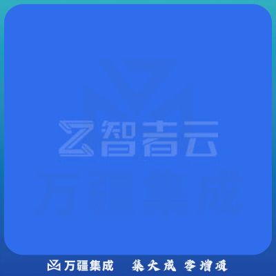 格之格CTL-350M大容量粉盒适奔图Pantum CP2510DN/CM7115DN/CP2500DN/CM7000FDN