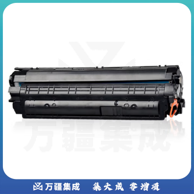 格之格NT-DH232C硒鼓