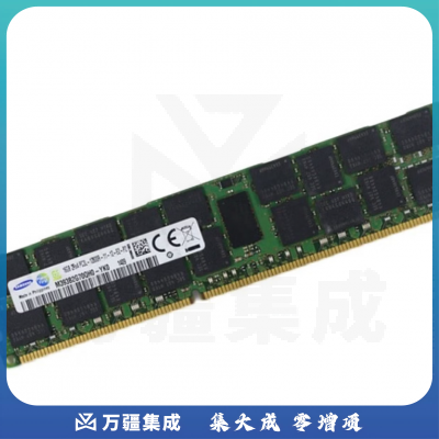 三星16G 2RX4 PC3L 12800R服务器内存条 支持X79主板