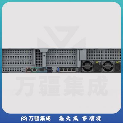 华为TaiShan2280