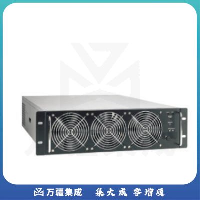 德利森（Delison）Dpower XM-30功率模块