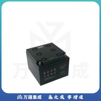 APC GN12V150AH 电池