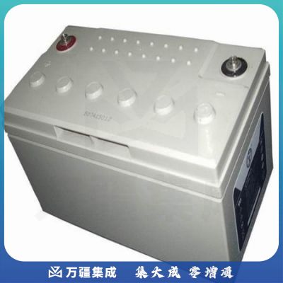 灯塔(Deng ta) 65AH/12V 电池