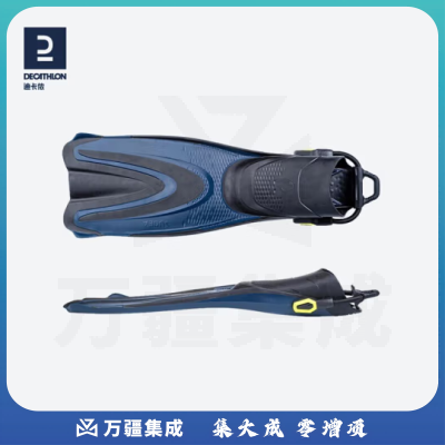默顿 12V38AH 不间断电源 胶体免维护蓄电池（国产）