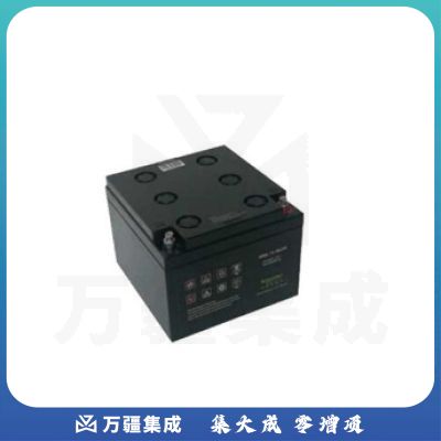 APC SUBP 32-2 电池