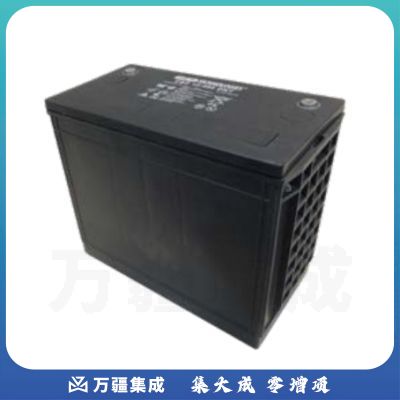 西恩迪CD蓄电池12V150AH